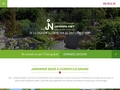 Jardin Net : entretien de jardins Ã  Chaumont-Gistoux