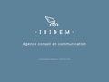 Ibidem : agence de conseil en communication Ã  Rouen