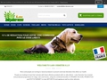 Labo Demeter : anti inflammatoire pour chien